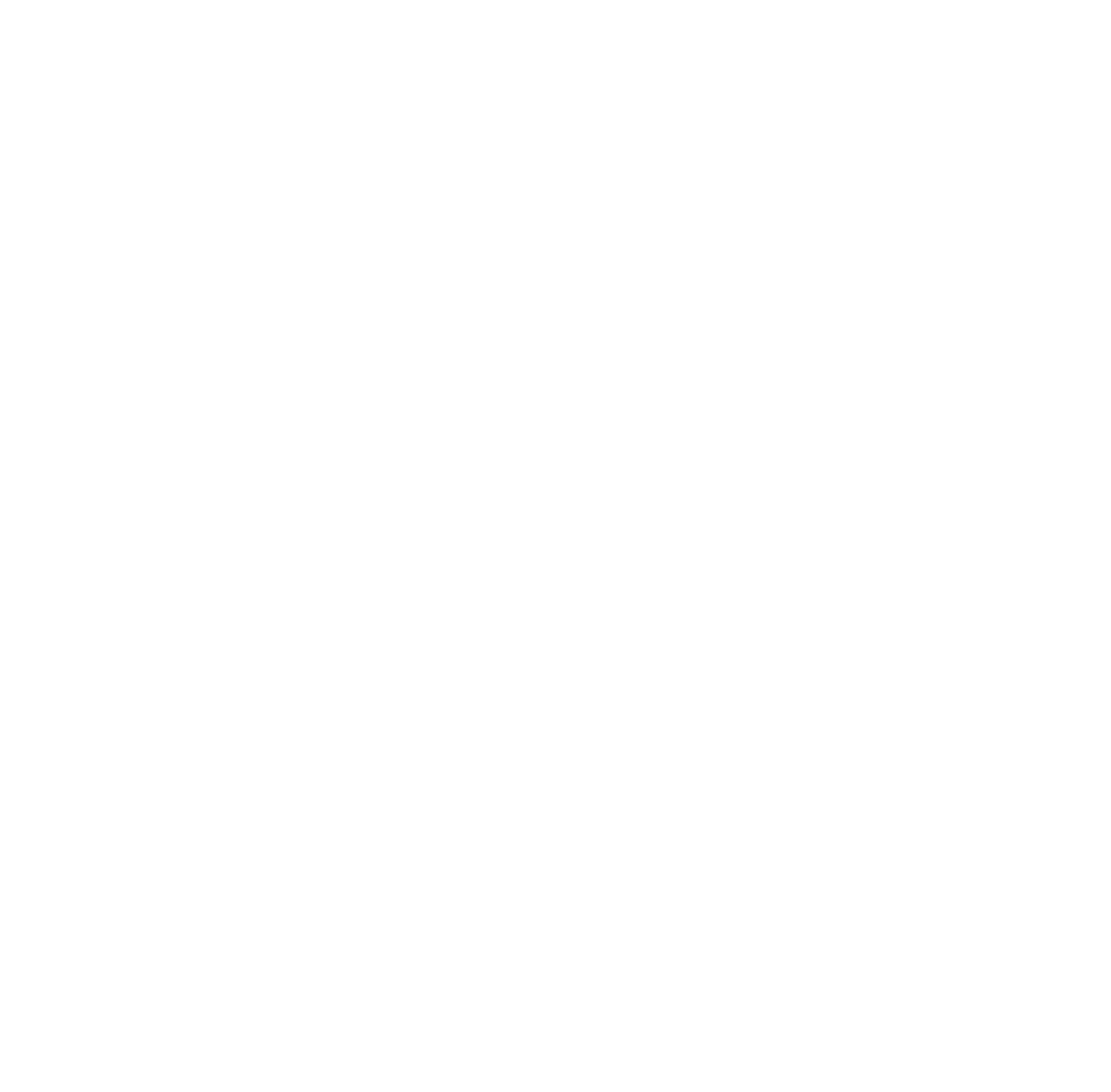JGG Music