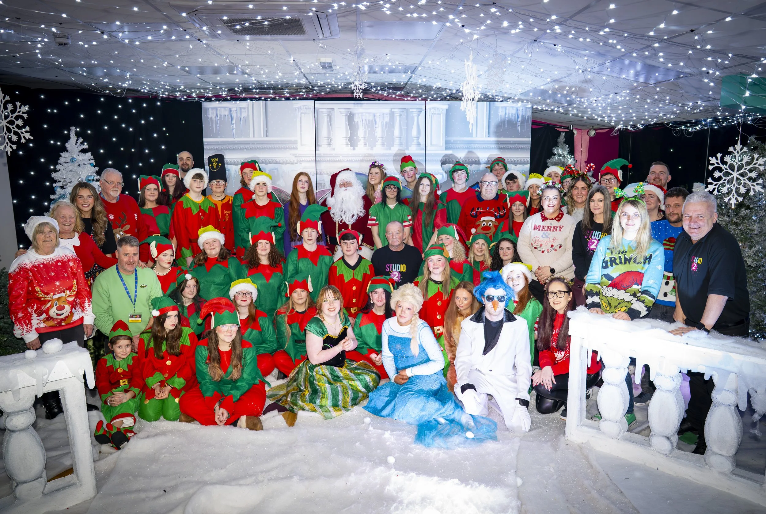 AODHAN ROBERTS2264.JPG