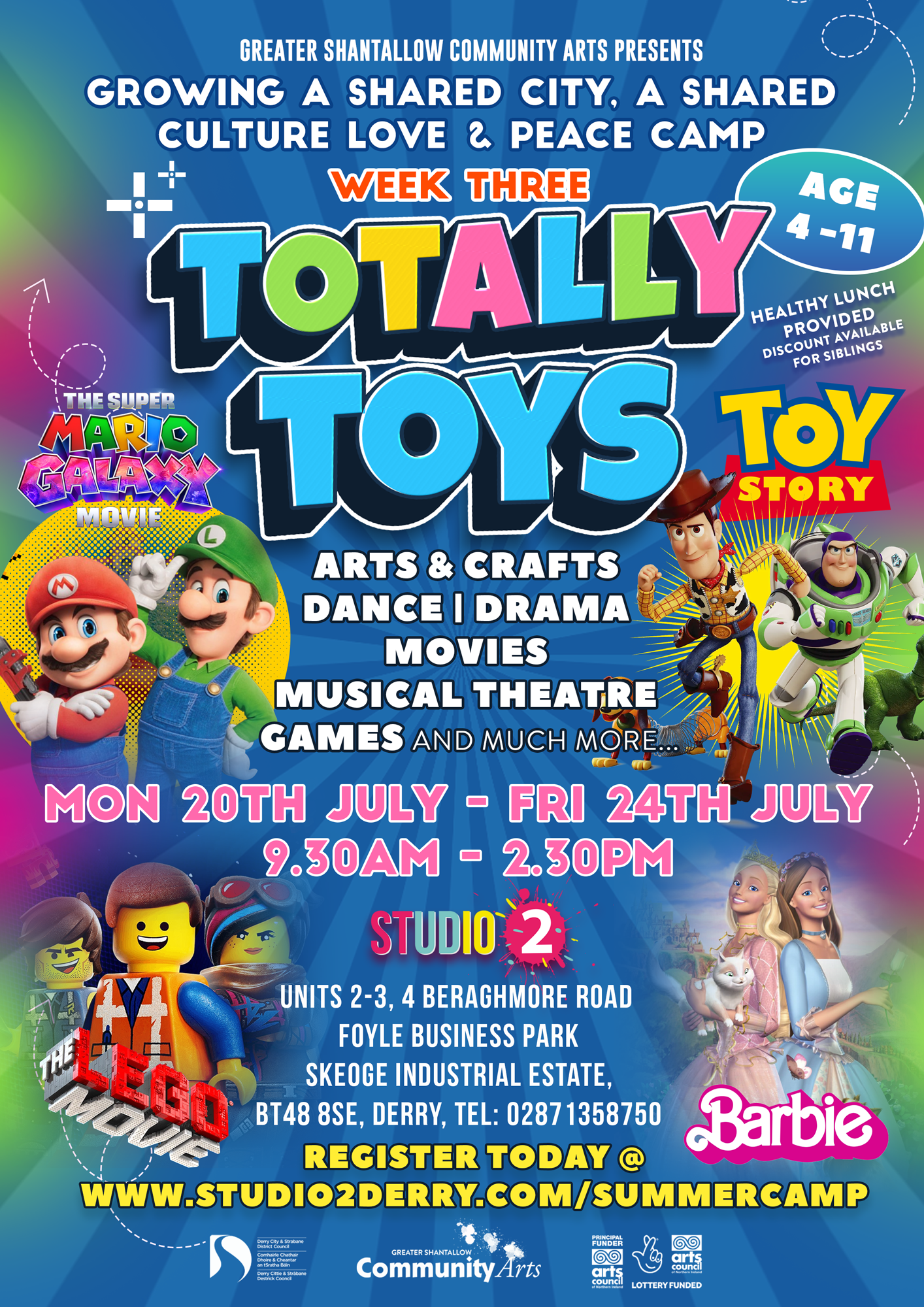 totallytoysweek3D.png