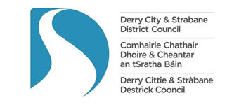 derry-logo.jpg