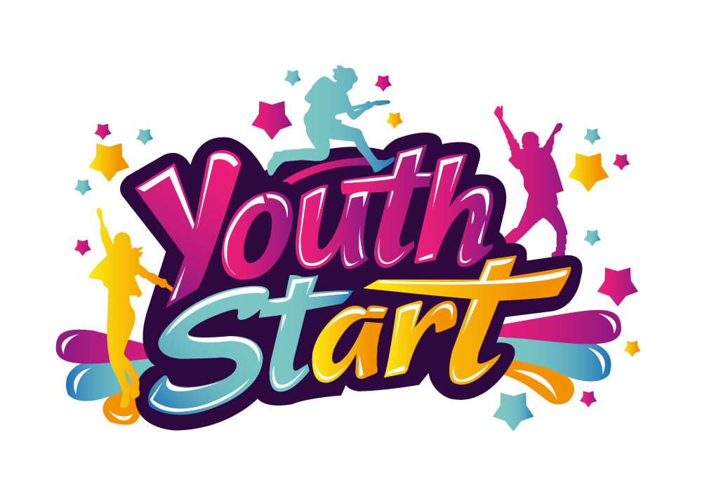 Youth Start - Galliagh Area Youth Programme in Derry
