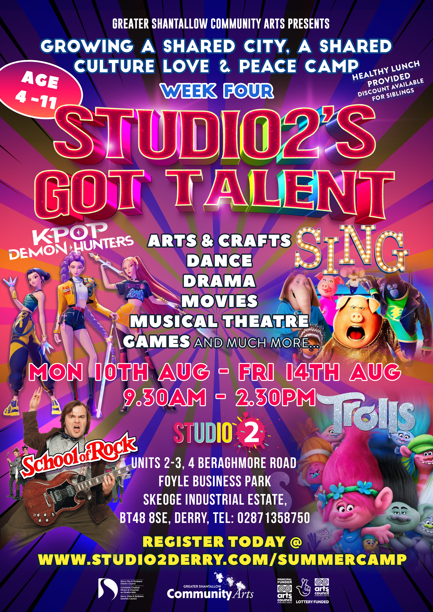 studio2gottalentvC.png