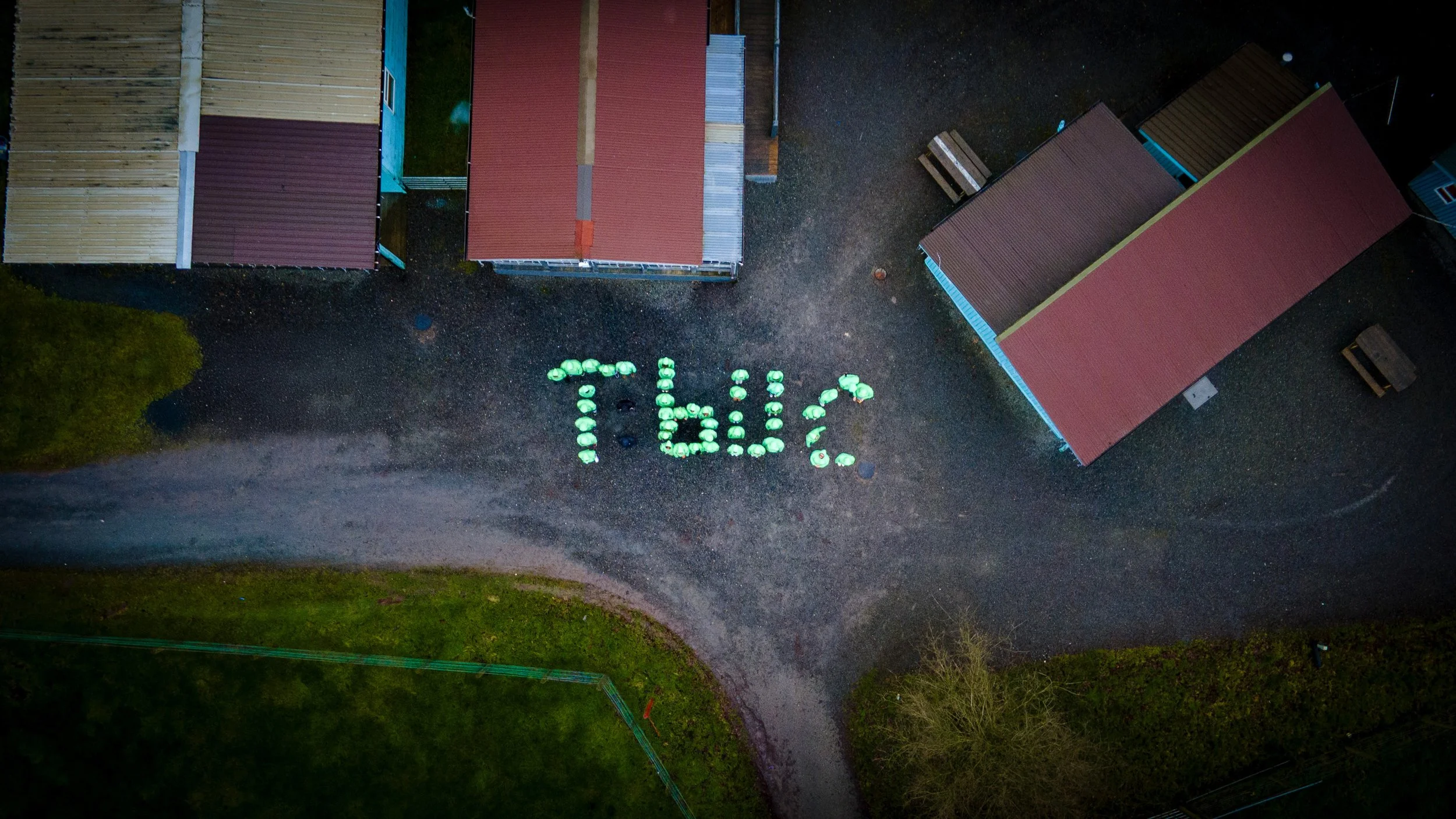 AODHAN ROBERTS2434.jpg