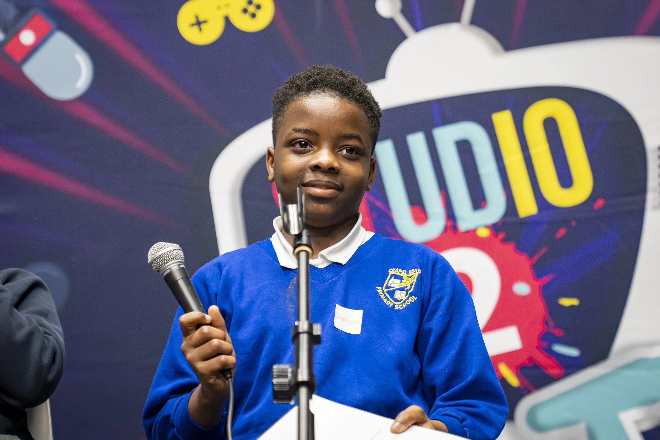 AODHAN ROBERTS2352.JPG