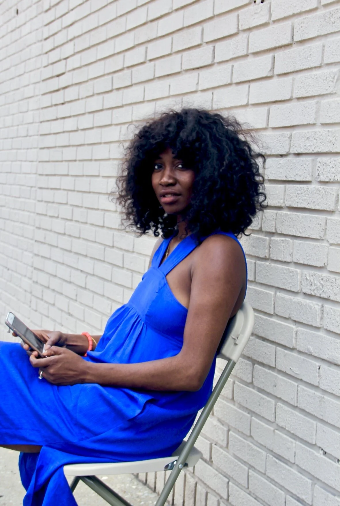 philadelphia woman.jpeg