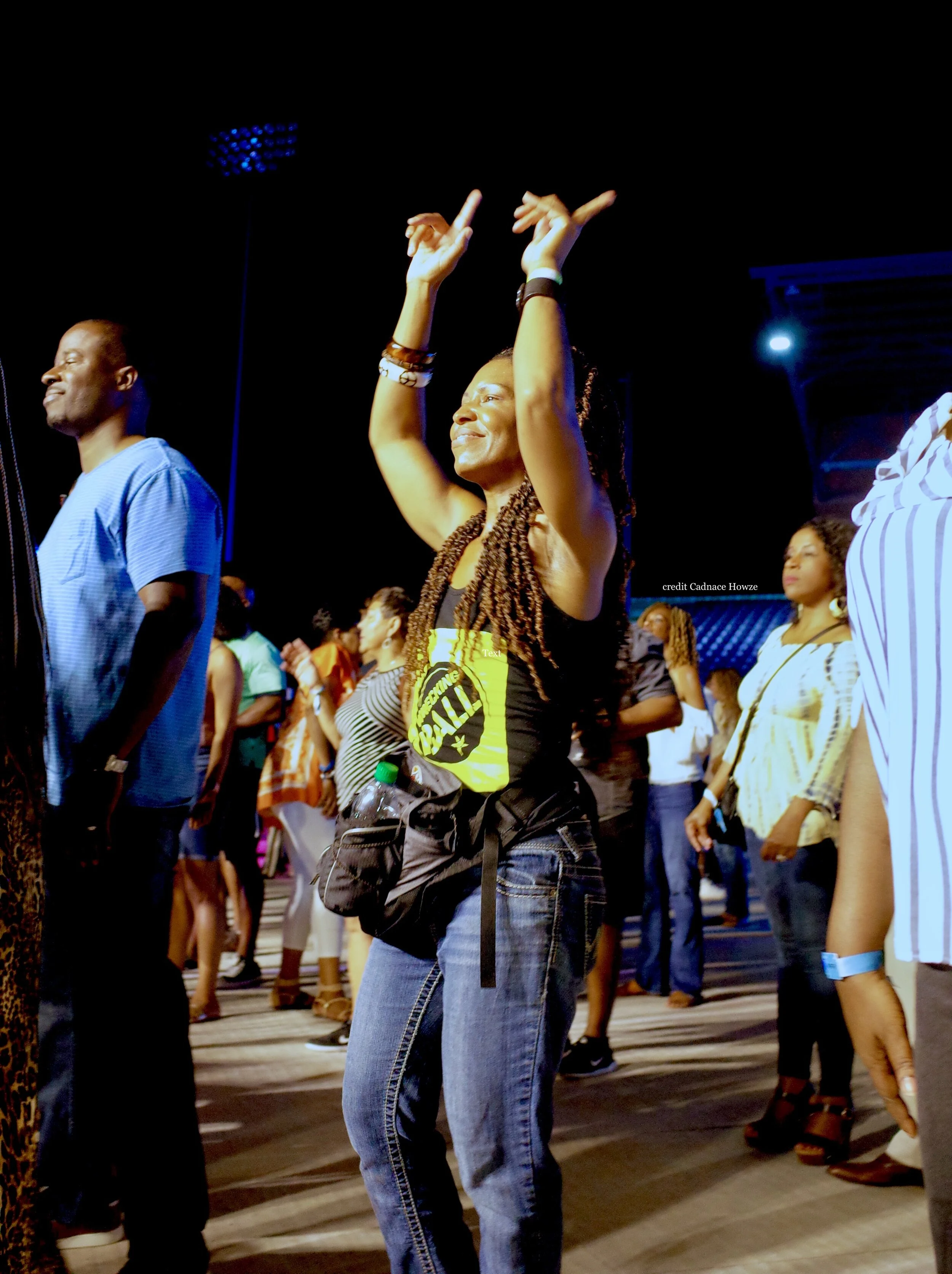 woman dancing_aoc.jpeg