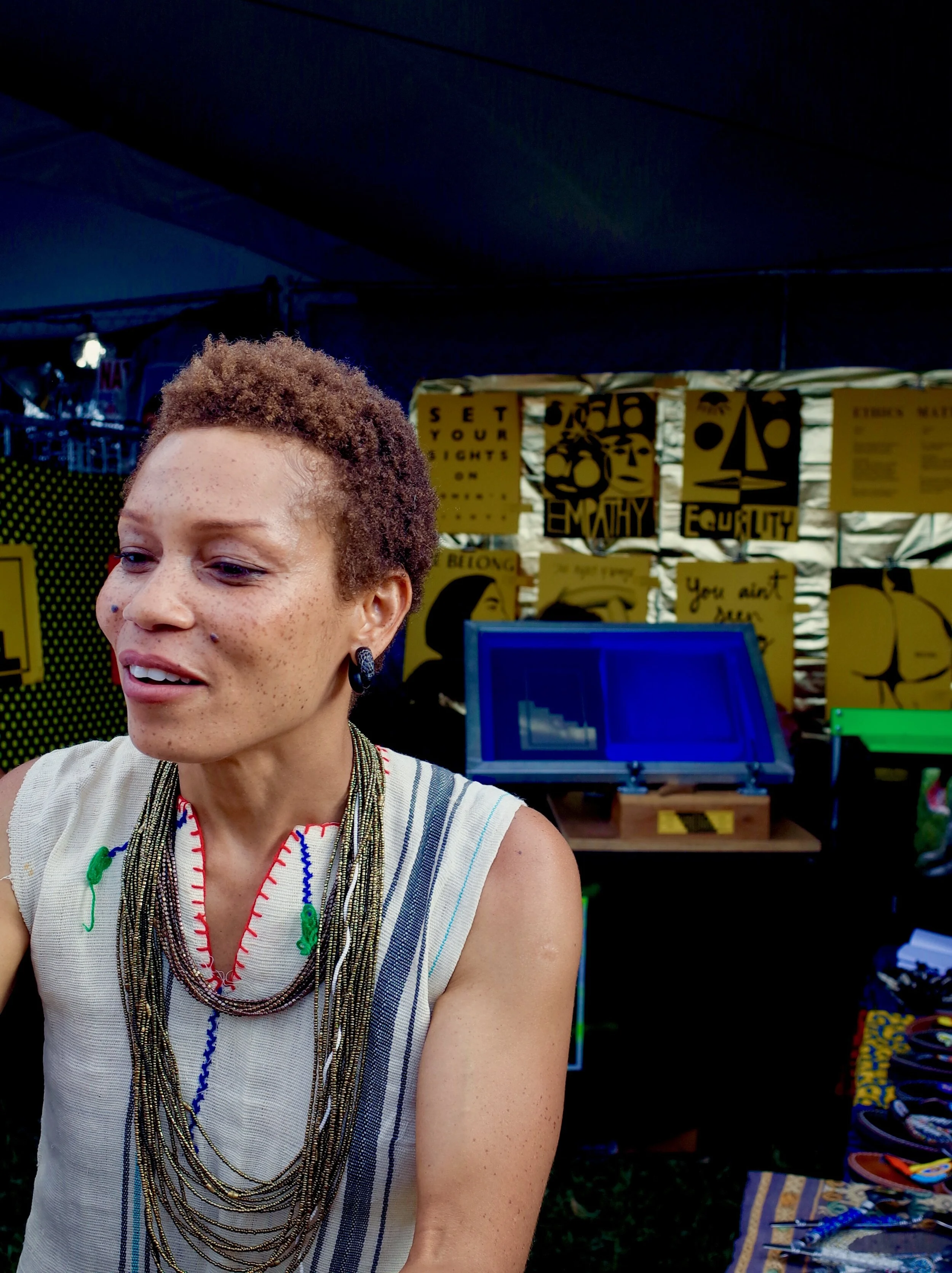 NY street vendor.jpeg