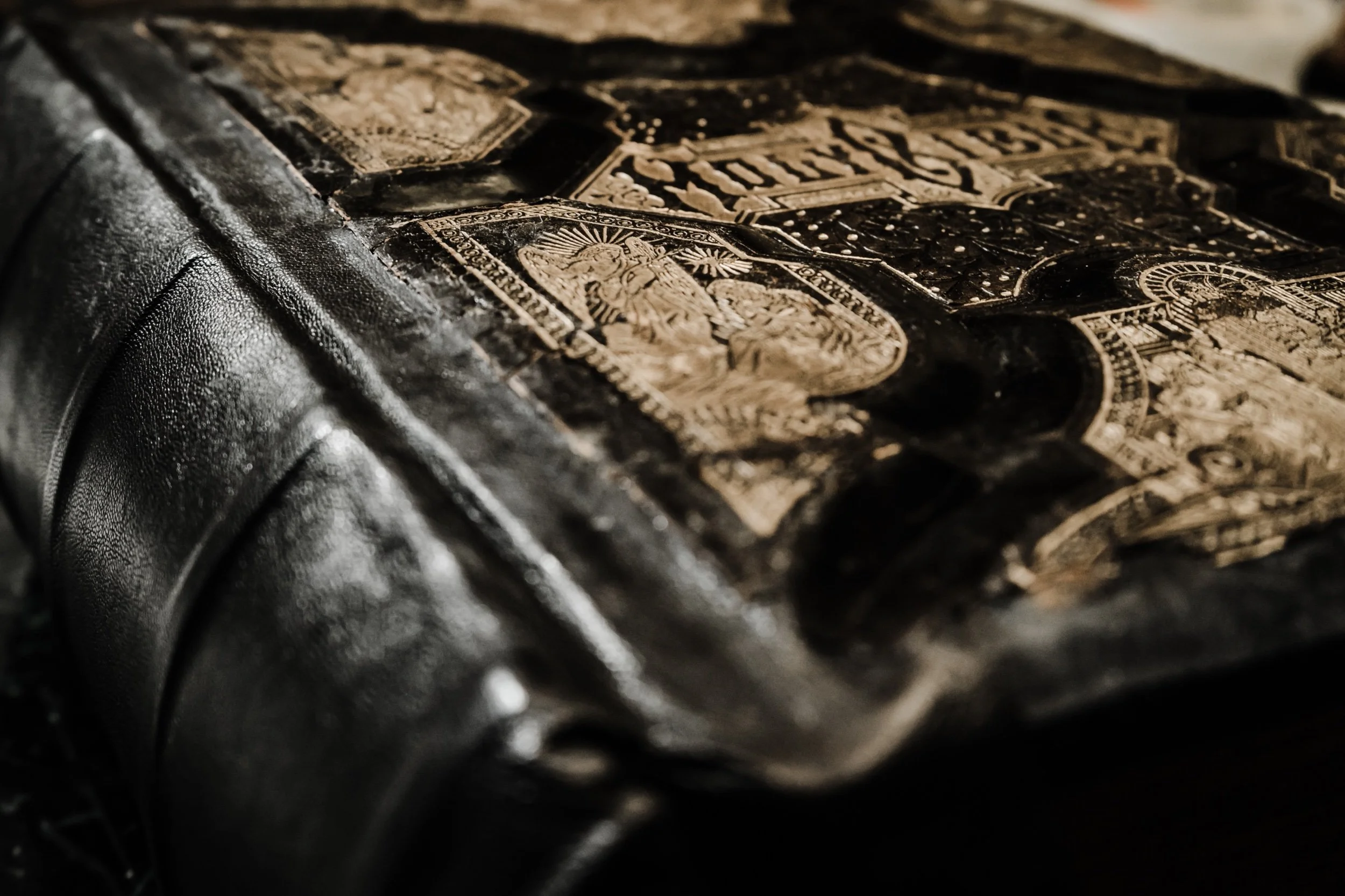 untitled shoot-03139.jpeg