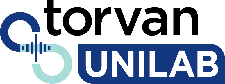 Torvan UNILAB