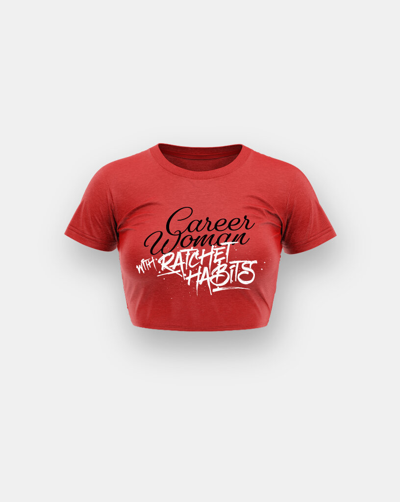 CWRH_SCRIPT_QueensCropTop_Red.jpg