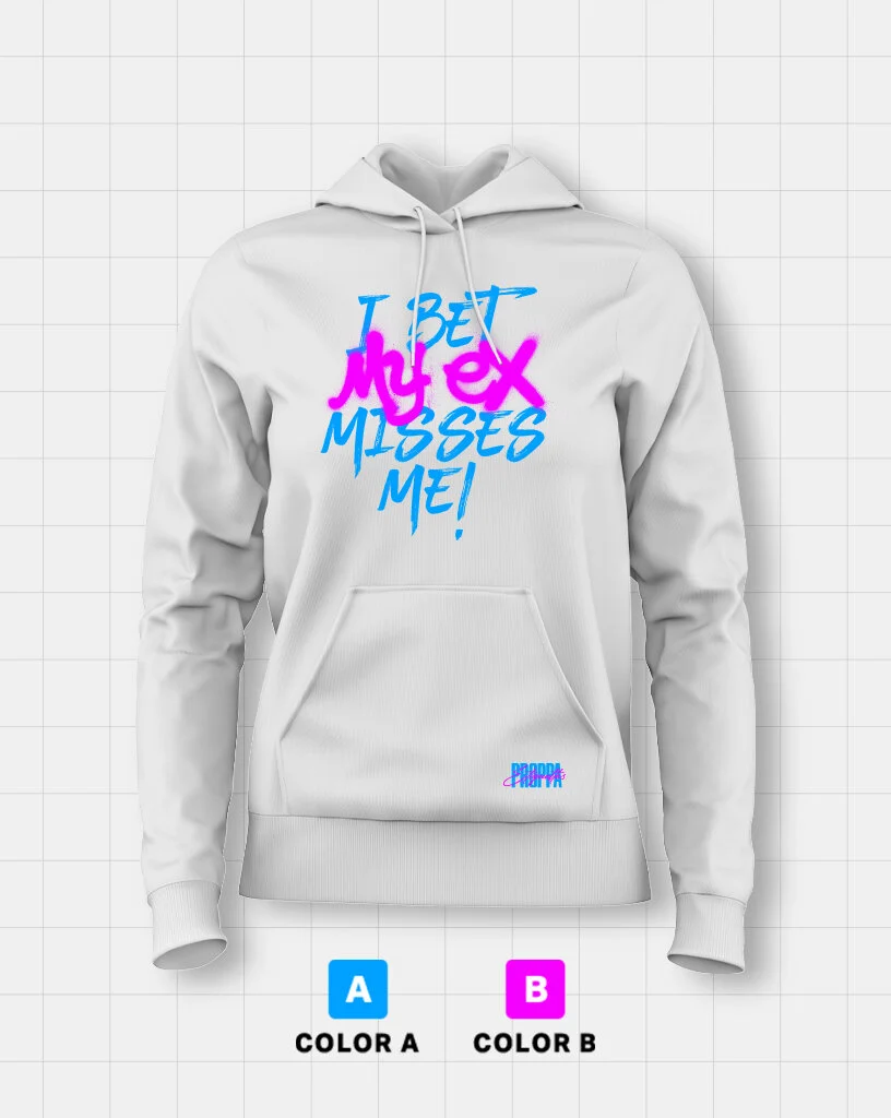 MyEx_Queens_HoodiePullOver_Custom.jpg