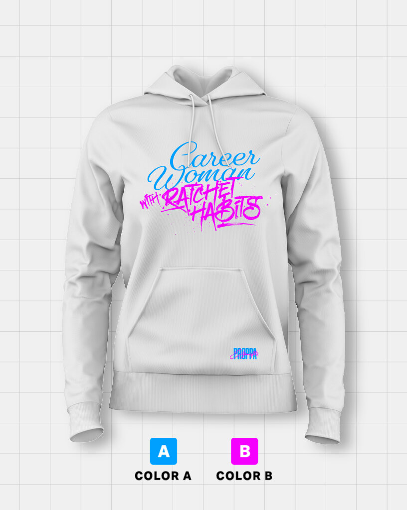 CWRH_SCRIPT_Queens_HoodiePullOver_Custom.jpg