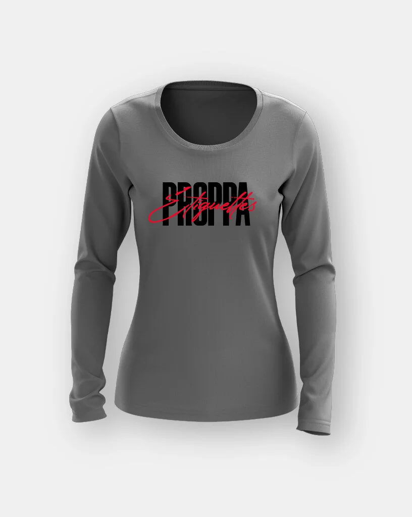PE_Queens_LongTee_Gray.jpg