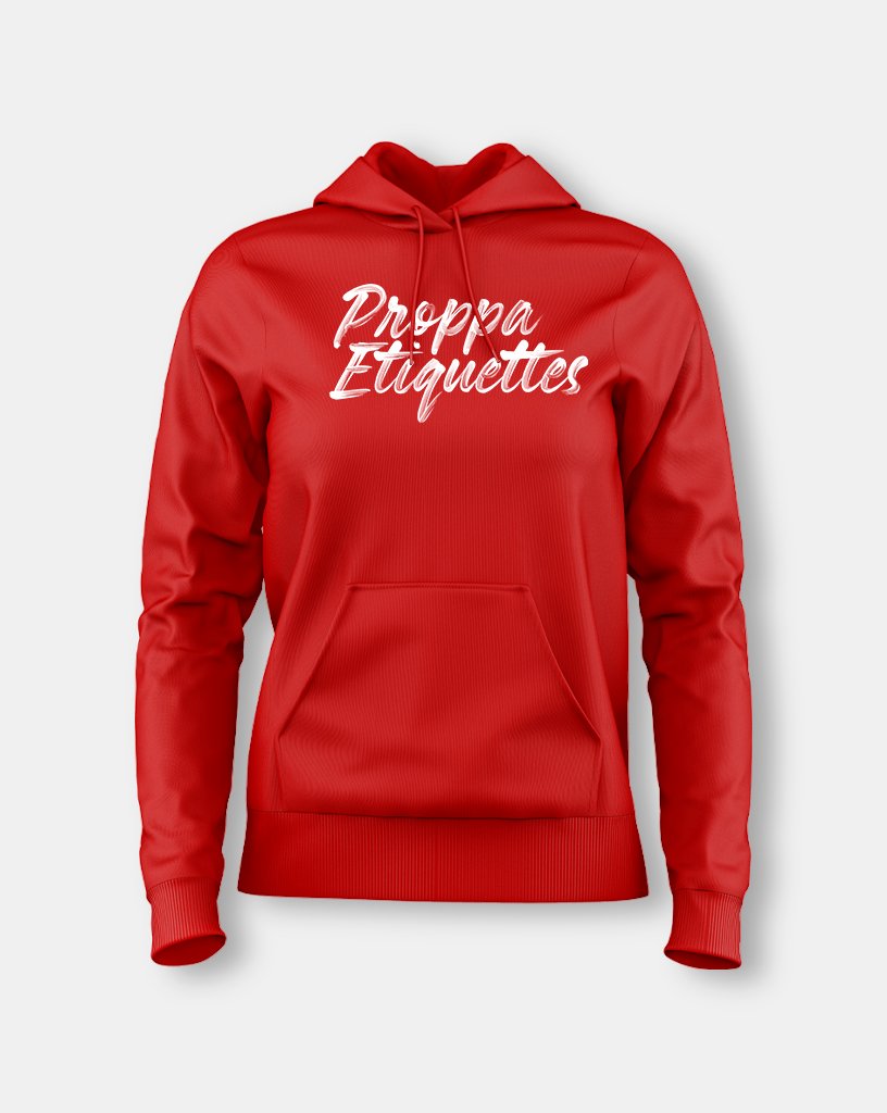 PE_Paint_Queens_HoodiePullOver_Red.jpg
