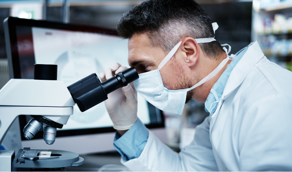 Prioritization of Clinical Trial Diversity