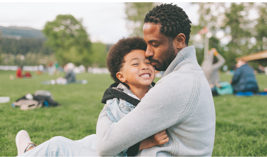 Multiple Myeloma Clinical Trials