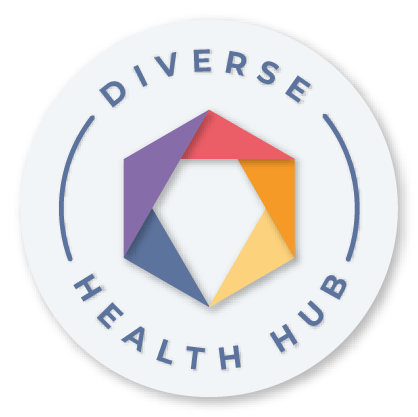 White Seal logo_small.png