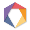 diversehealthhub.org-logo