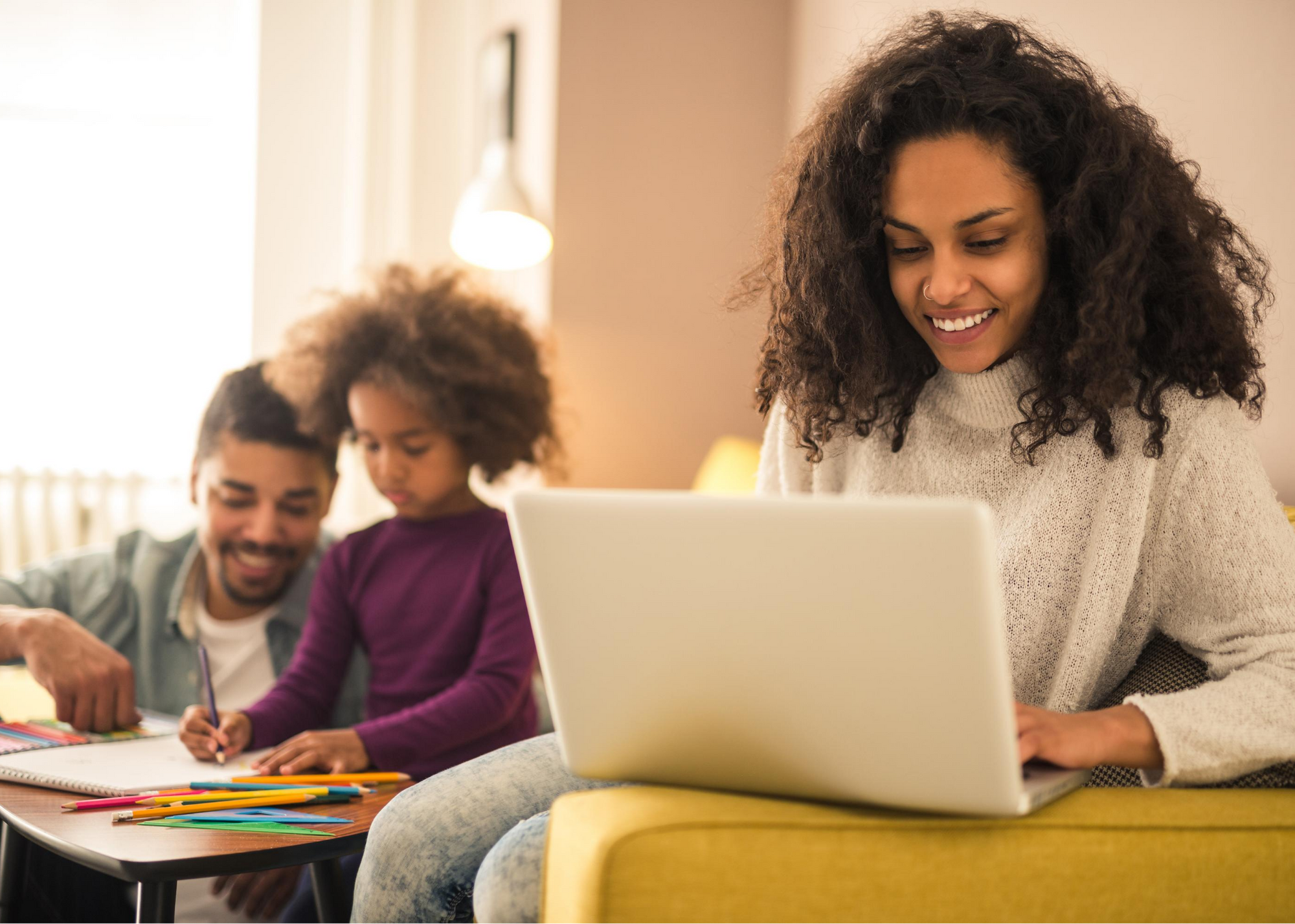 How Can Educators Adapt to Distance Learning During a Public Health Crisis?