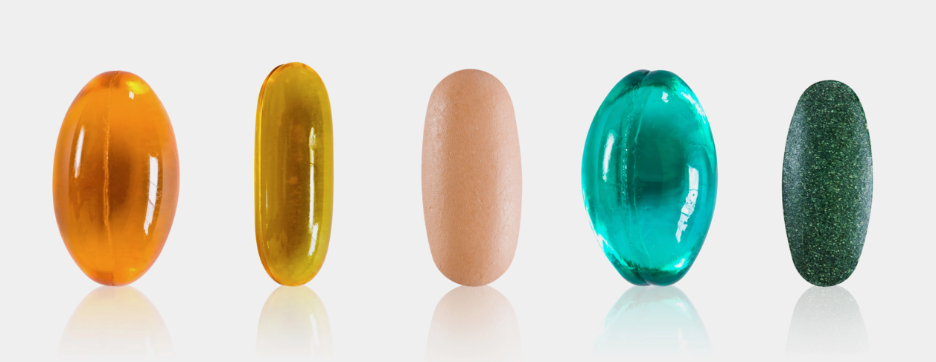 vitamin D and coronavirus.png