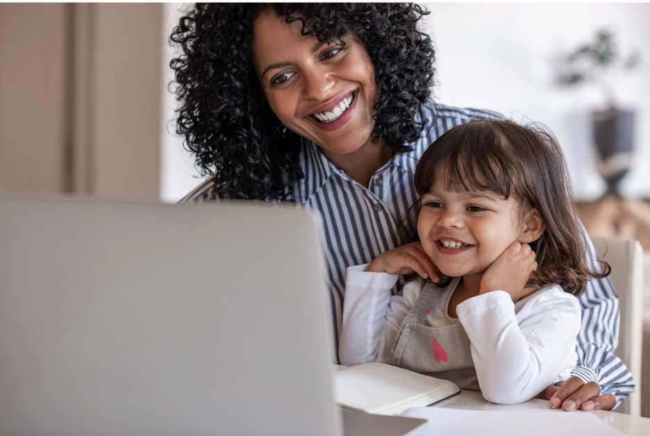 tools for readiness.png