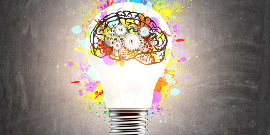 Who turned off the lights?.png