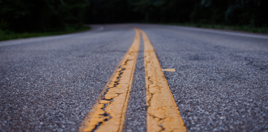 road to redemption.png