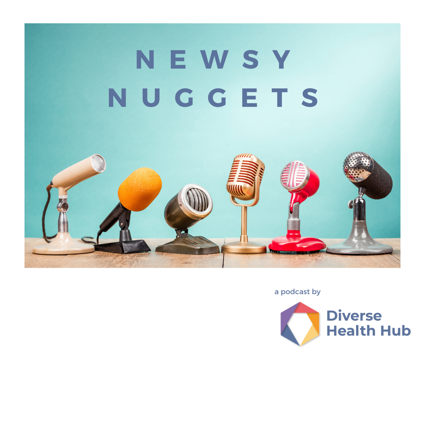 Does COVID-19 illuminate healthcare cost hypocrisy in America?