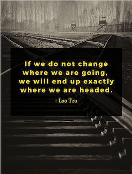Lao Tzu quote.png