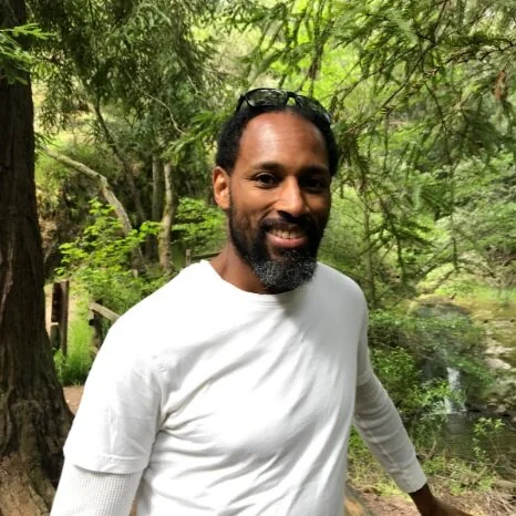 Broderick Rodell is an educator whose passion and calling is to aid others in the art of practicing a life well-lived. He sees his role as a guide to those interested in acquiring the knowledge, skills and practices that will enable them to develop …