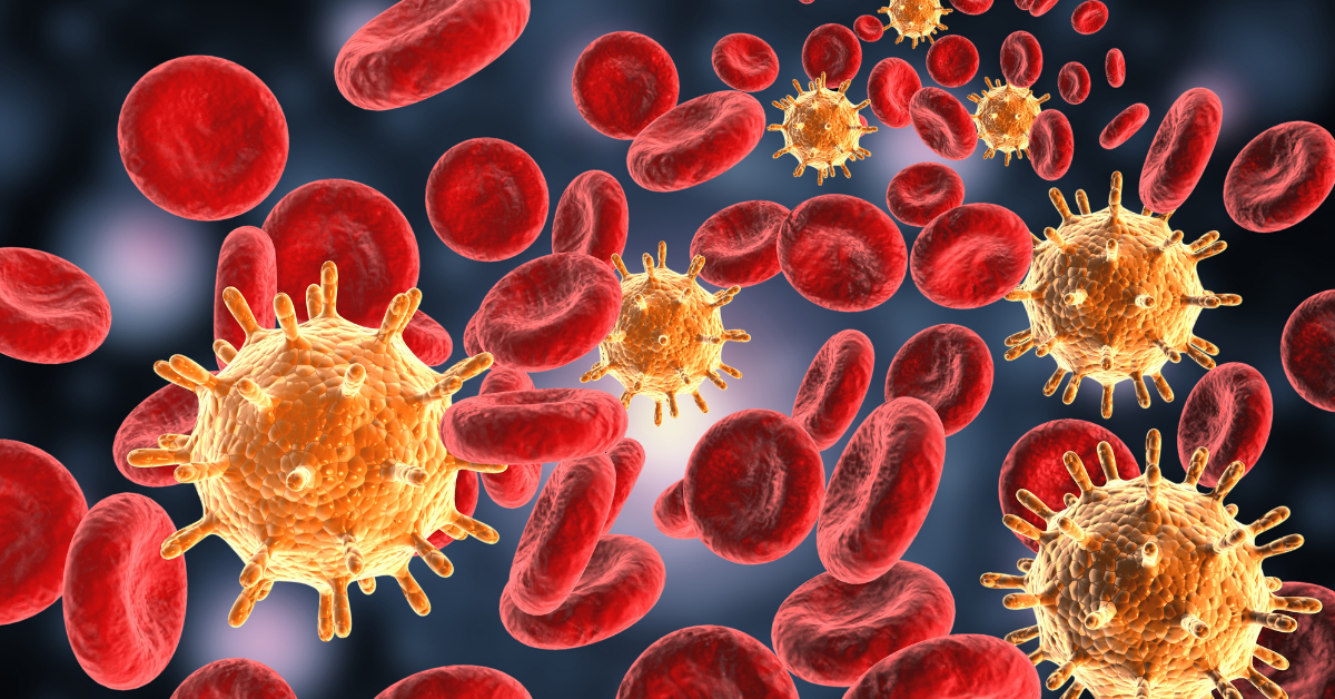 Is Sickle Cell Disease a Defense Against COVID-19?