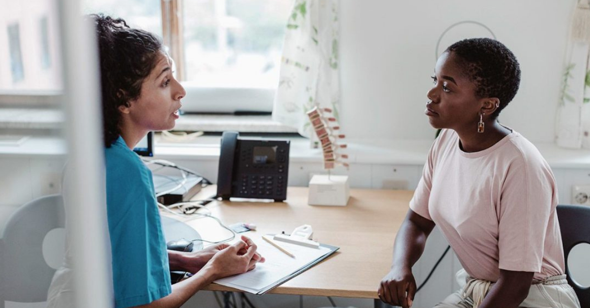 Are Sickle Cell Disease Patients More Susceptible to Renal Medullary Carcinoma?