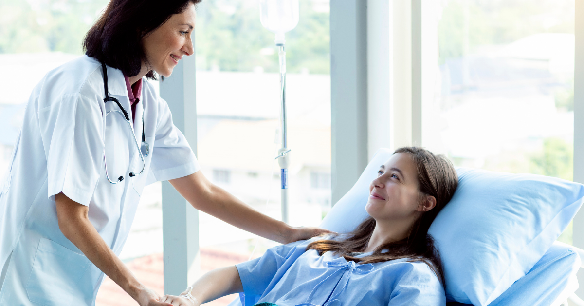 2020 Shaping Up to Be Big Year for Multiple Myeloma Treatment