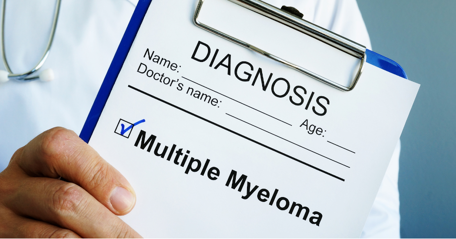 multiple myeloma diagnosis.png