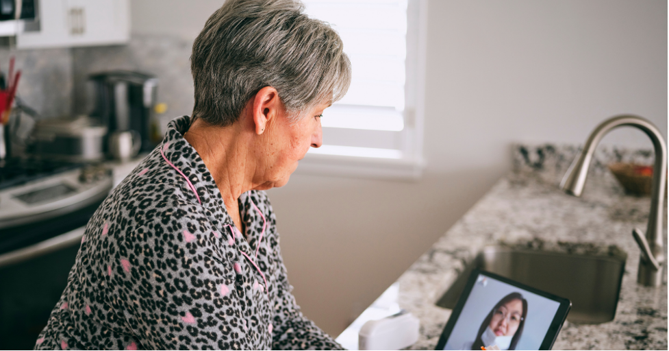 telemedicine visit.png