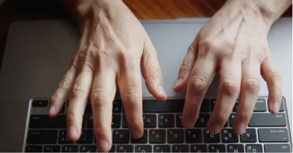 telemedicine glossary.png