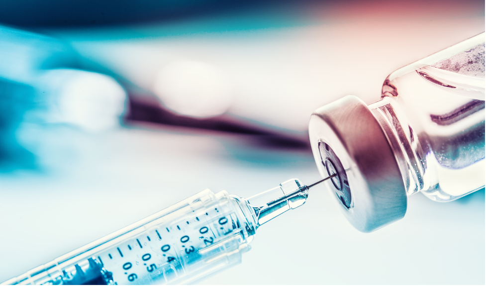 BIPOC COVID-19 Vaccine Concerns: Myths and Facts