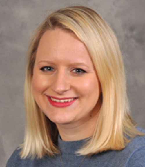 Heart Behind the White Coat Dr. Jill Majeski — Diverse Health Hub