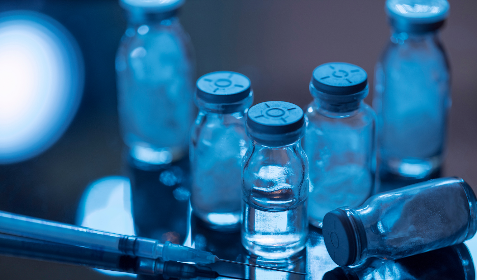 Benefits and Limitations of Vaccines.png