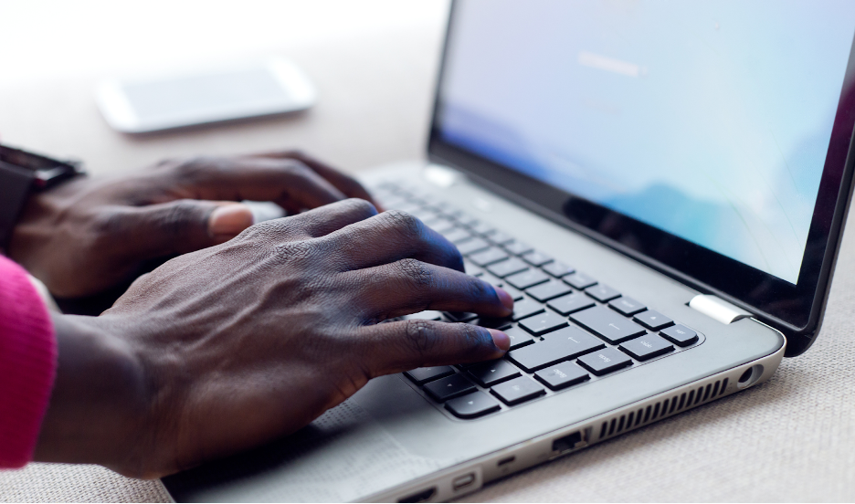 Will Telemedicine Bridge Gaps to Equitable Care for Underserved Prostate Cancer Patients?