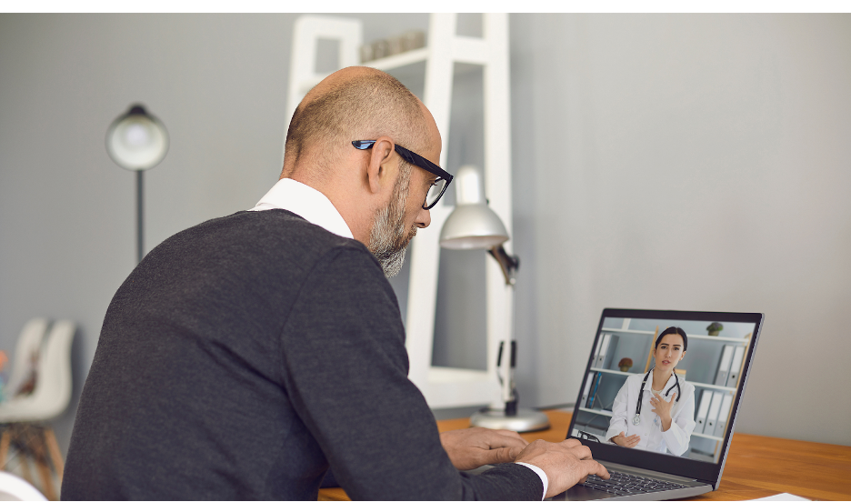 Financial Benefits of Telemedicine.png