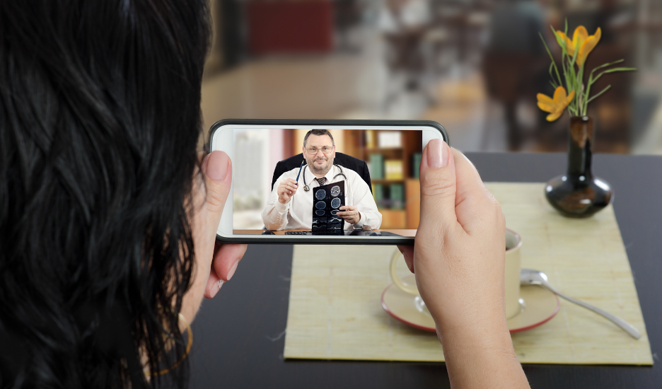 Benefits and Limitations of Telemedicine Visits.png