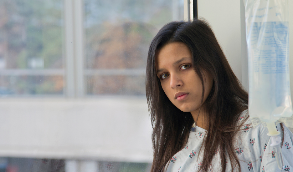 patient experience.png