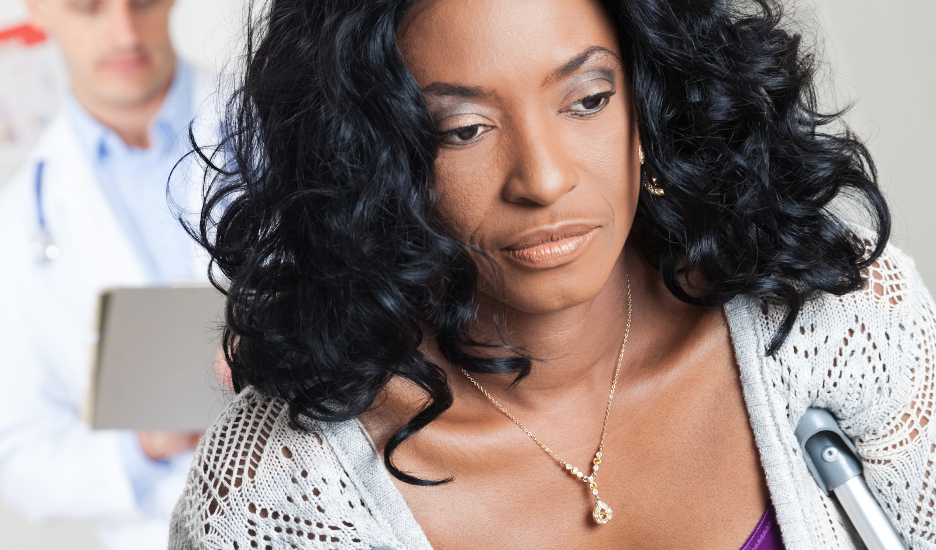 patient perspective.png