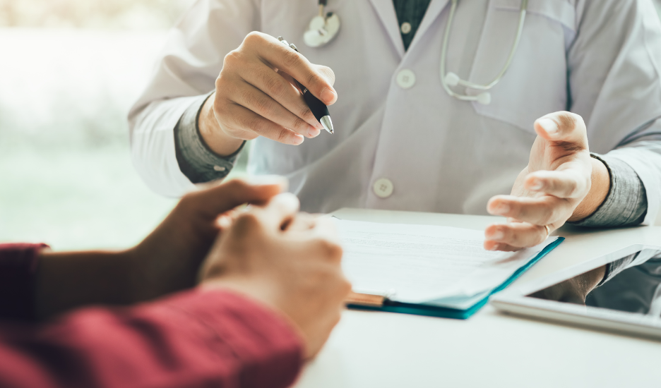 patient-physician communication.png