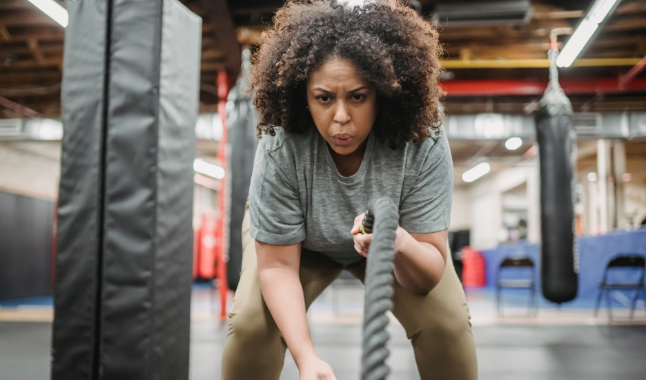 What Is High-Intensity Exercise and What Is Moderate-Intensity Exercise?.png