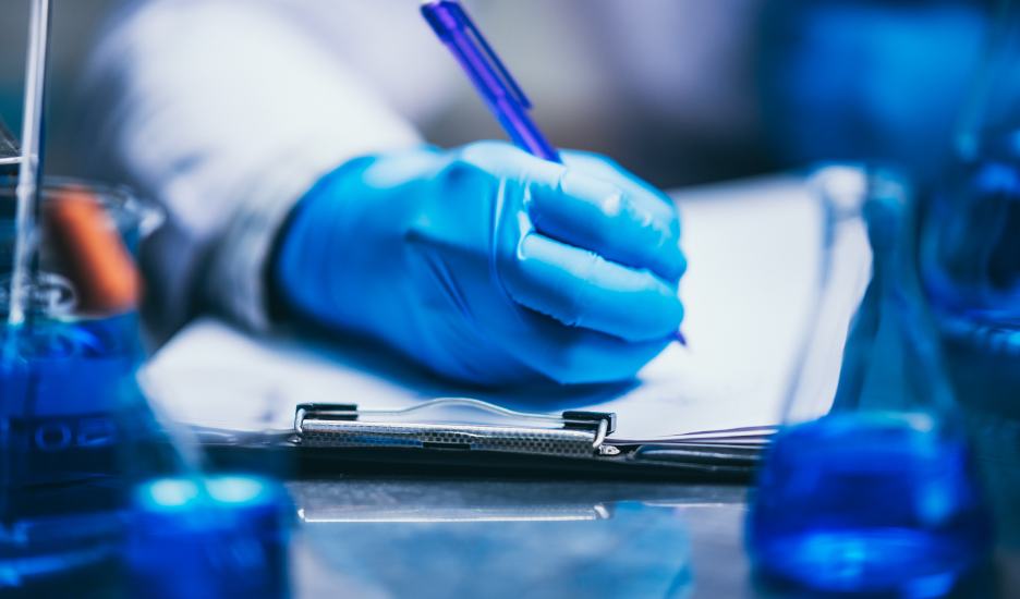 sickle cell trait study.png