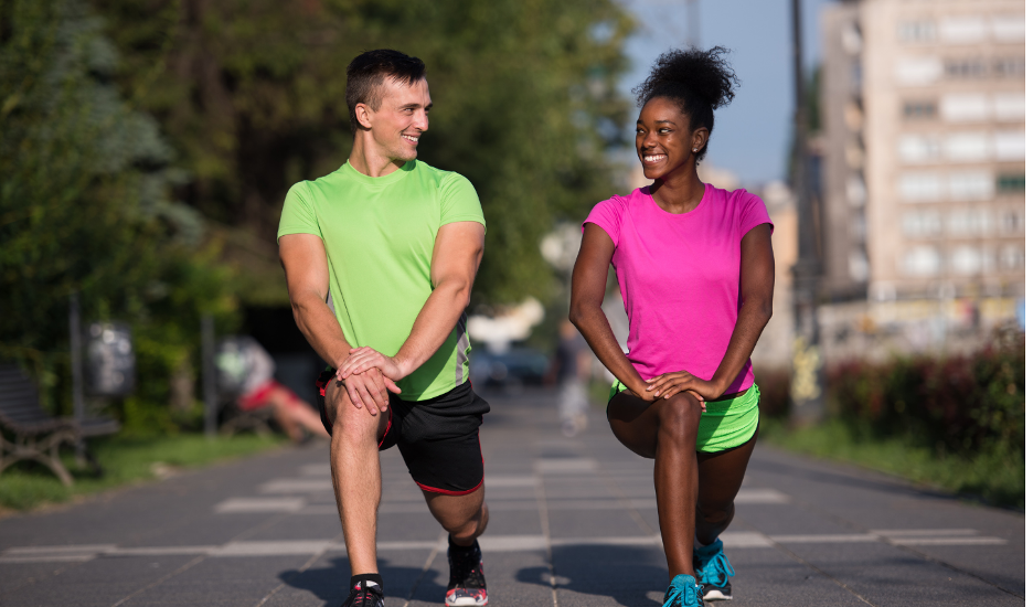 exercise friends stretching.png