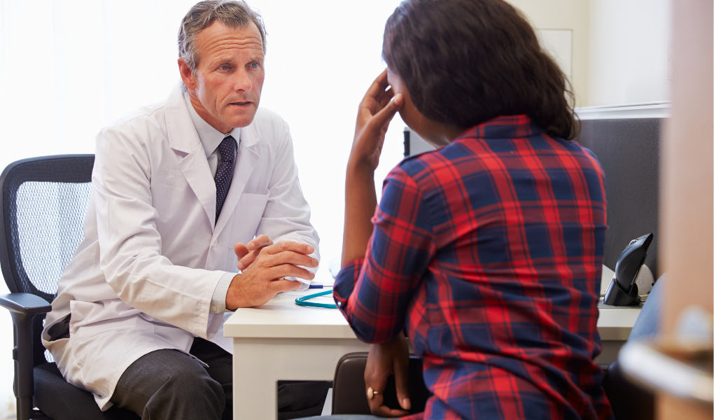 Long-Haul COVID-19 Symptoms and Demographics.png