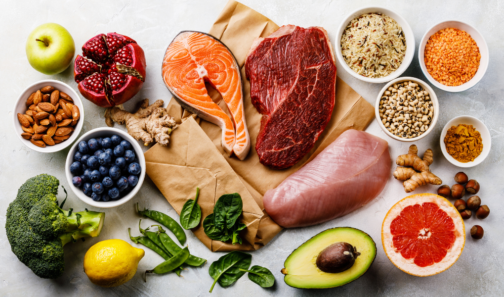 Relief for Long-Haul COVID-19 and POTS.png